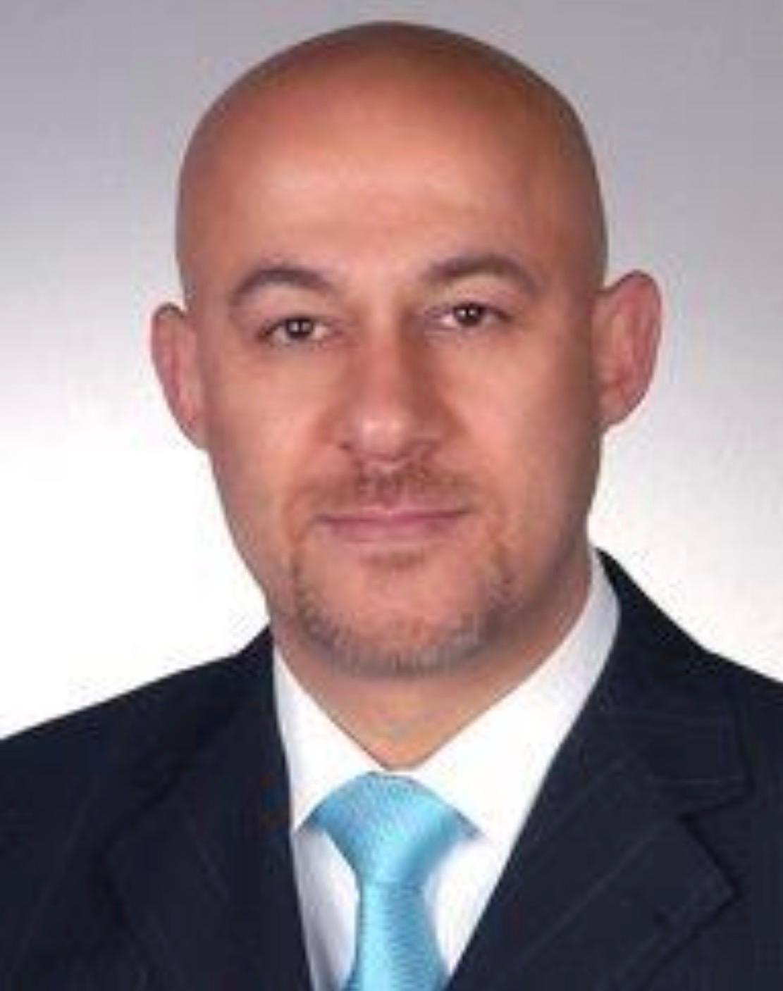 Hakan Oral, Founder & Managing Partner of HBO Partners