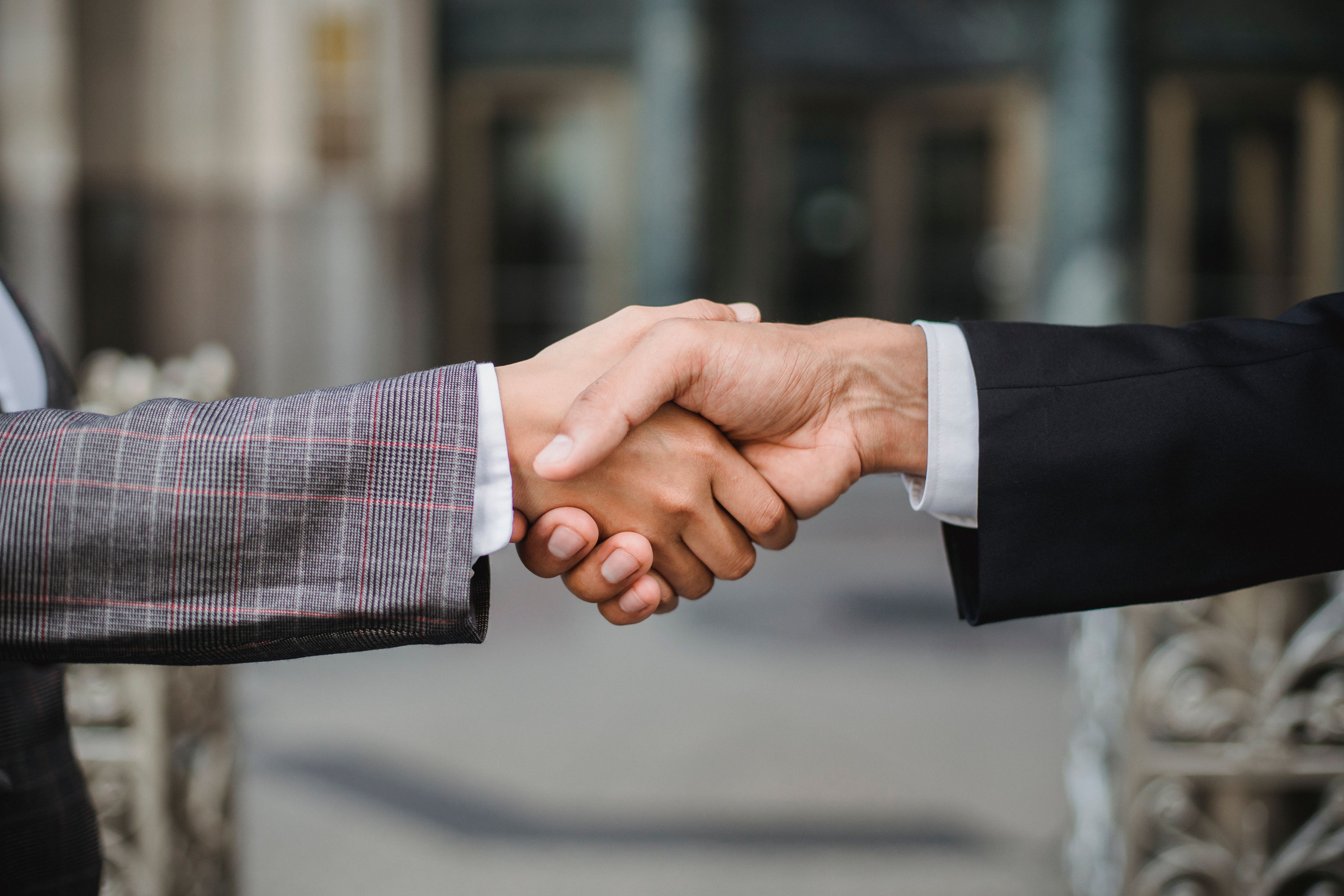 Owner's representation and asset management